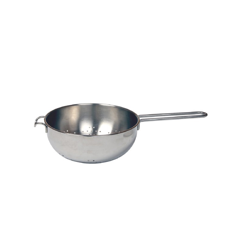Stainless Steel Strainer d