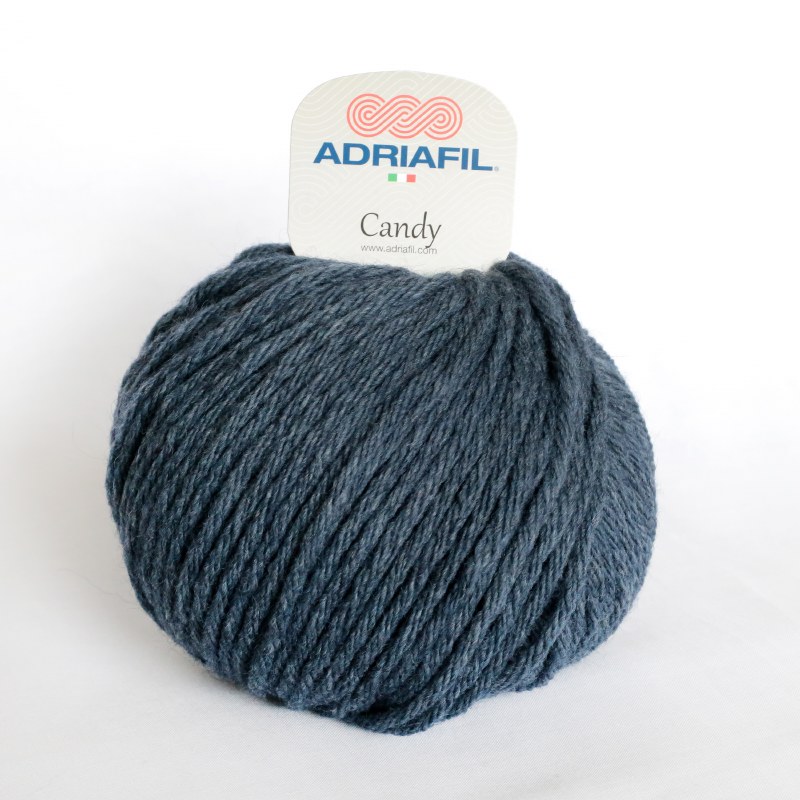 Adriafil Candy 68 Jeans