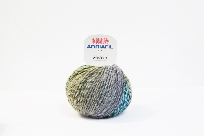 Adriafil Mistero 54 Dotted Pol