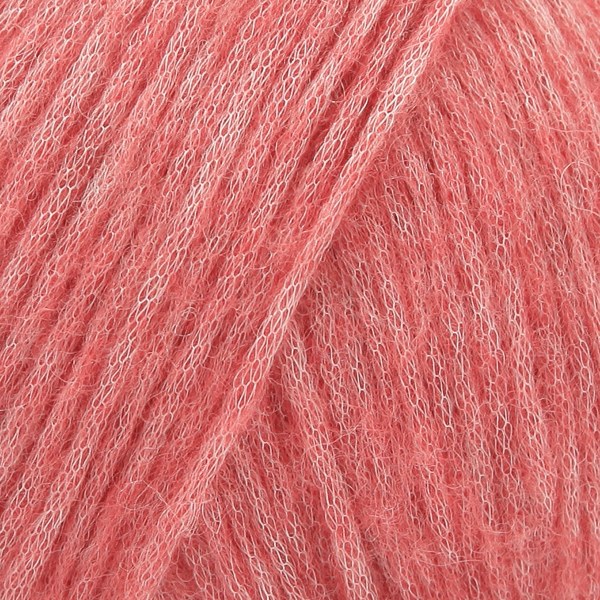 Drops Air 23 Coral Reef d