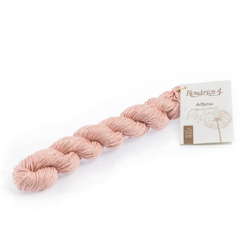 Rosarios4 Alfama 21 Pink Threa