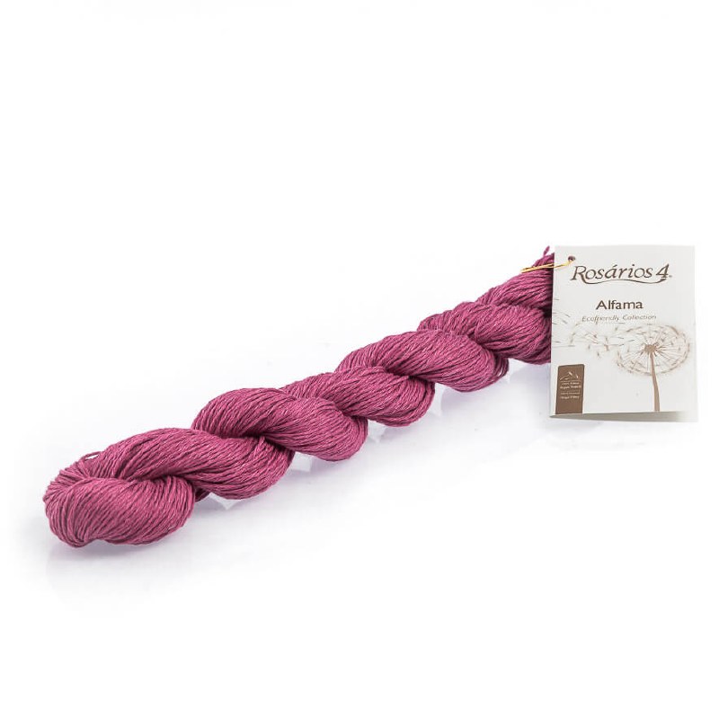 Rosarios4 Alfama 37 Lavender