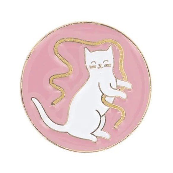 Bohin Mag Needle Holder 28mm C