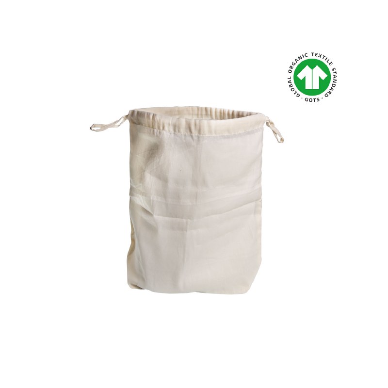 Medium-sized bag/pouch
