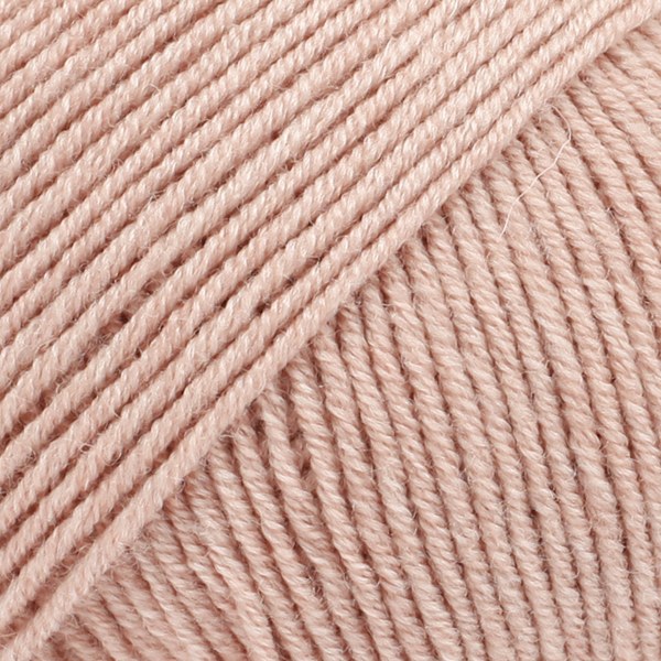 Drops Baby Merino 49 Desert Ro