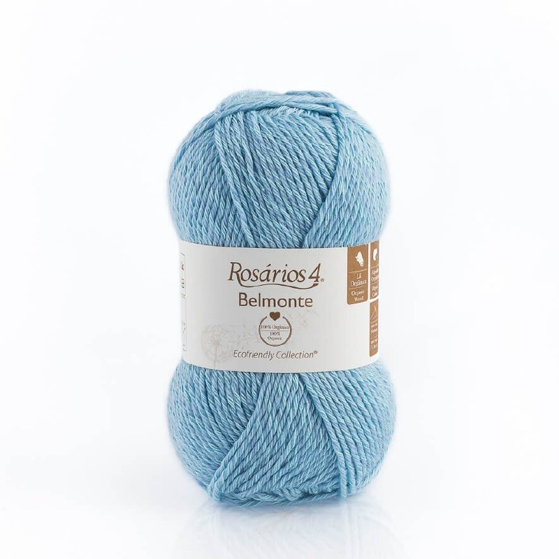 Rosarios4 Belmonte 27 Lt Denim