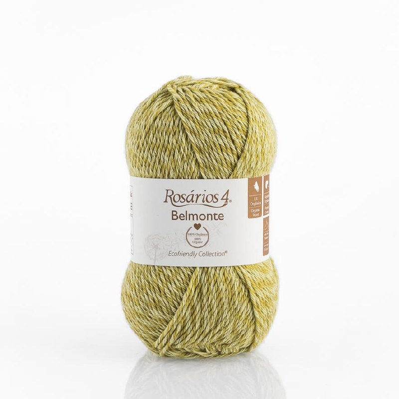 Rosarios4 Belmonte 31 Pistachi