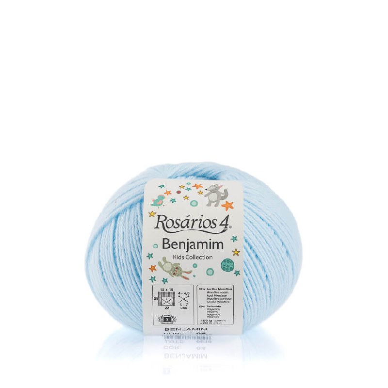 Rosarios4 Benjamim 04