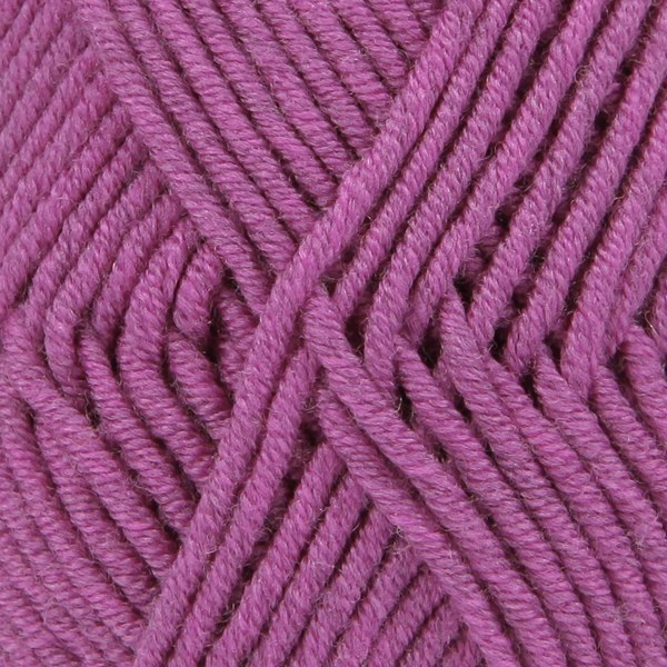 Drops Big Merino 11 Plum dis