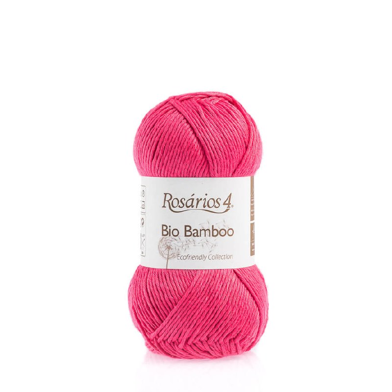 Rosarios4 Bio Bamboo 11 Shocki