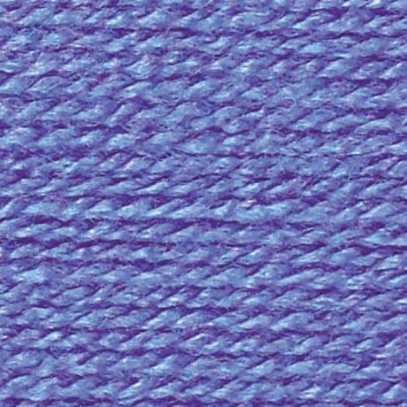 Stylecraft Special dk 1082 Blu