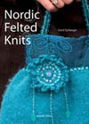 Nordic Felted Knits d