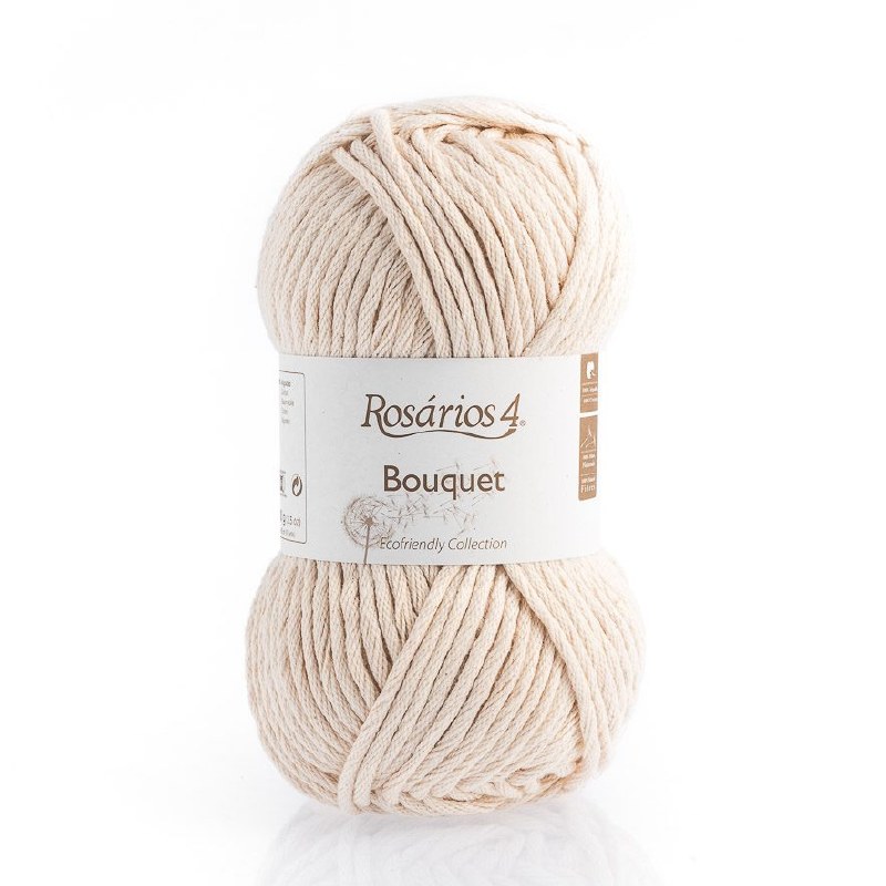 Rosarios4 Bouquet 03 Cream