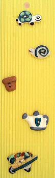 Incomp Buttons L105 Gardening