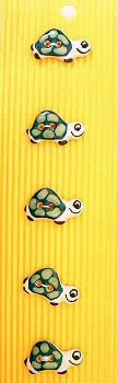 Incomp Buttons L123 Turtle