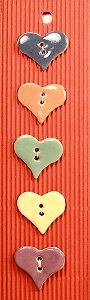 Incomp Buttons L194 Hearts