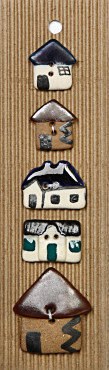 Incomp Buttons L211 Houses