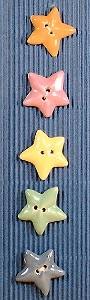 Incomp Buttons L237 Star