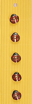 Incomp Buttons L006 Ldyb Red