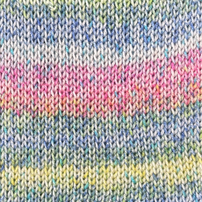 Stylecraft Col Burst 5359 Foun