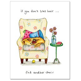 Draw Find Another Chair