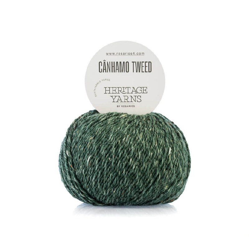 Rosarios4 Canhamo Tweed 23