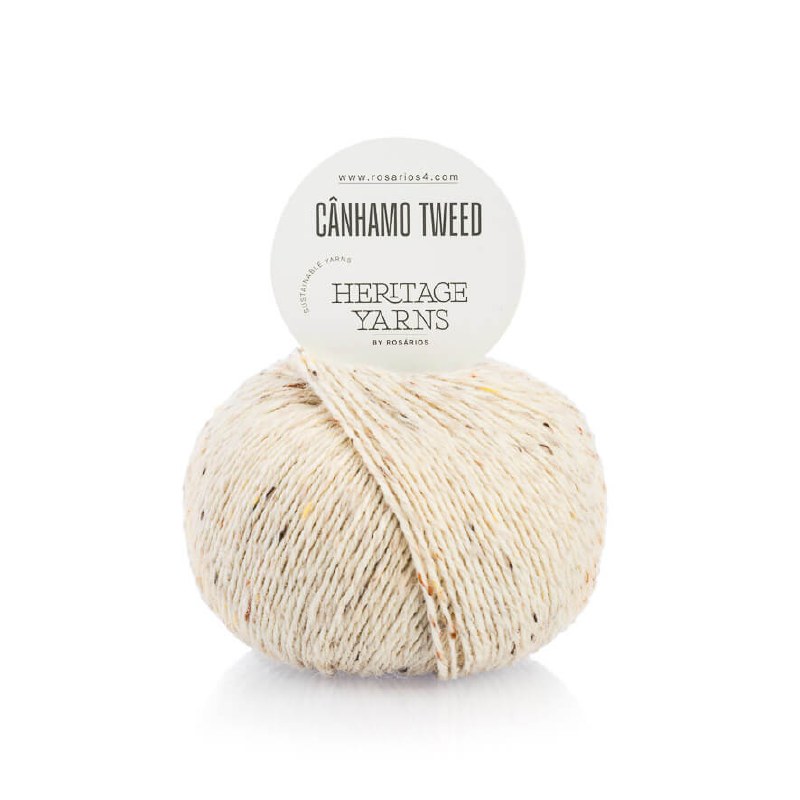 Rosarios4 Canhamo Tweed 01