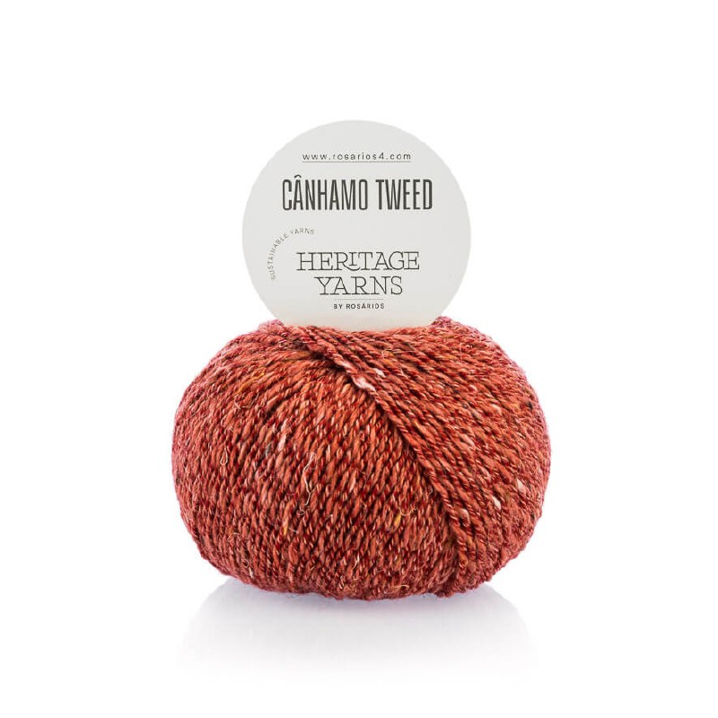 Rosarios4 Canhamo Tweed 05