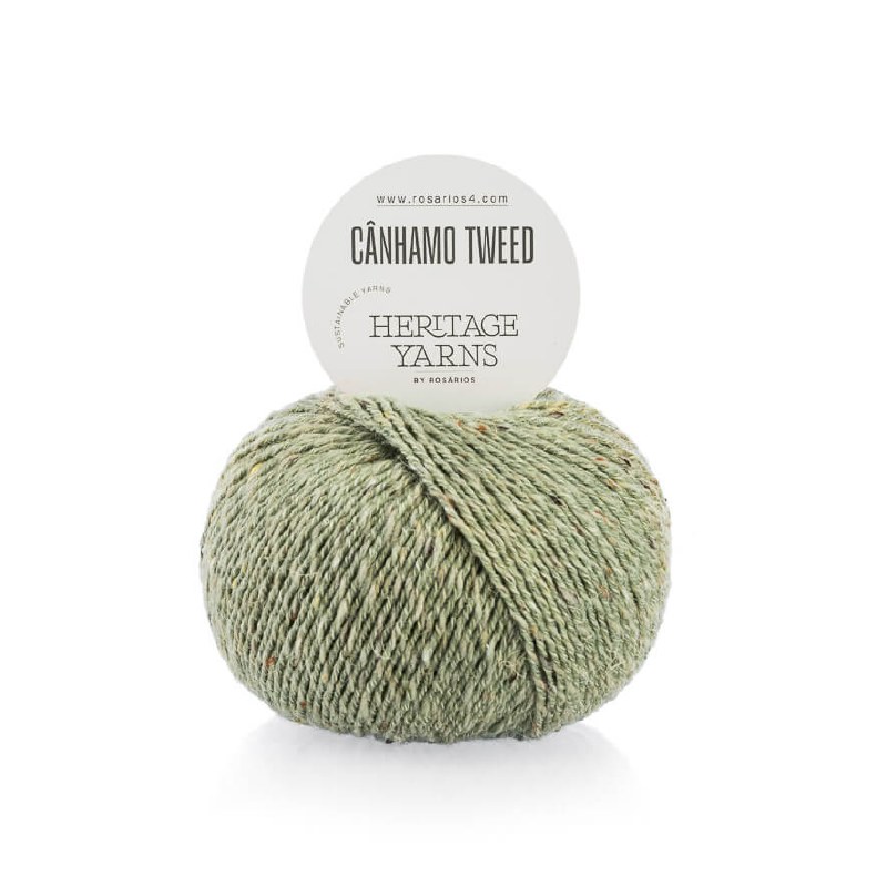 Rosarios4 Canhamo Tweed 09