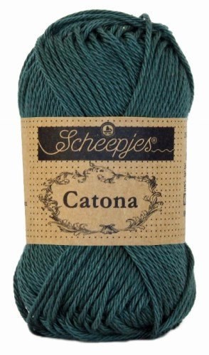 Scheepjes Catona 50g 244 Spr d