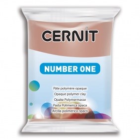 Cernit No 1 812 Taupe