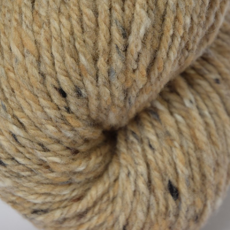 Donegal Soft Chunky 6508