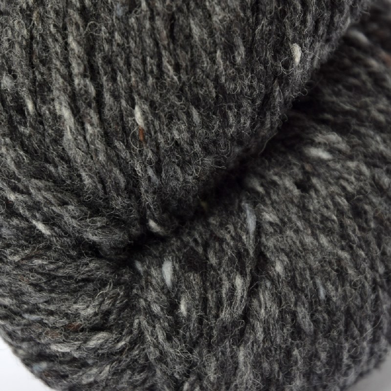 Donegal Soft Chunky 6511