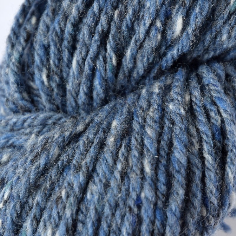 Donegal Soft Chunky 6515