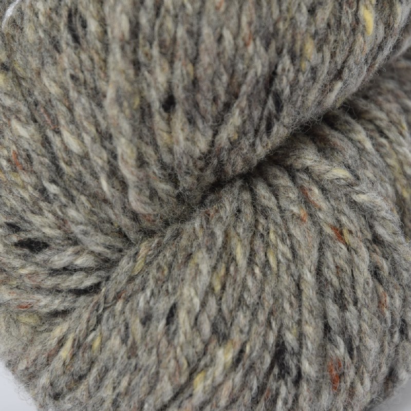 Donegal Soft Chunky 6521