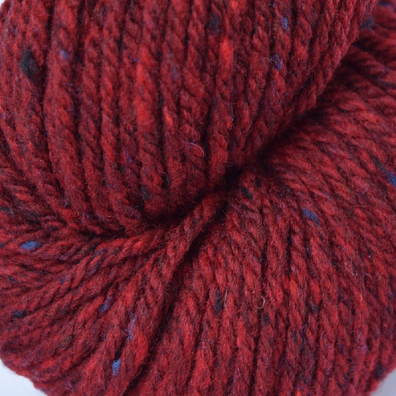 Donegal Soft Chunky 6524