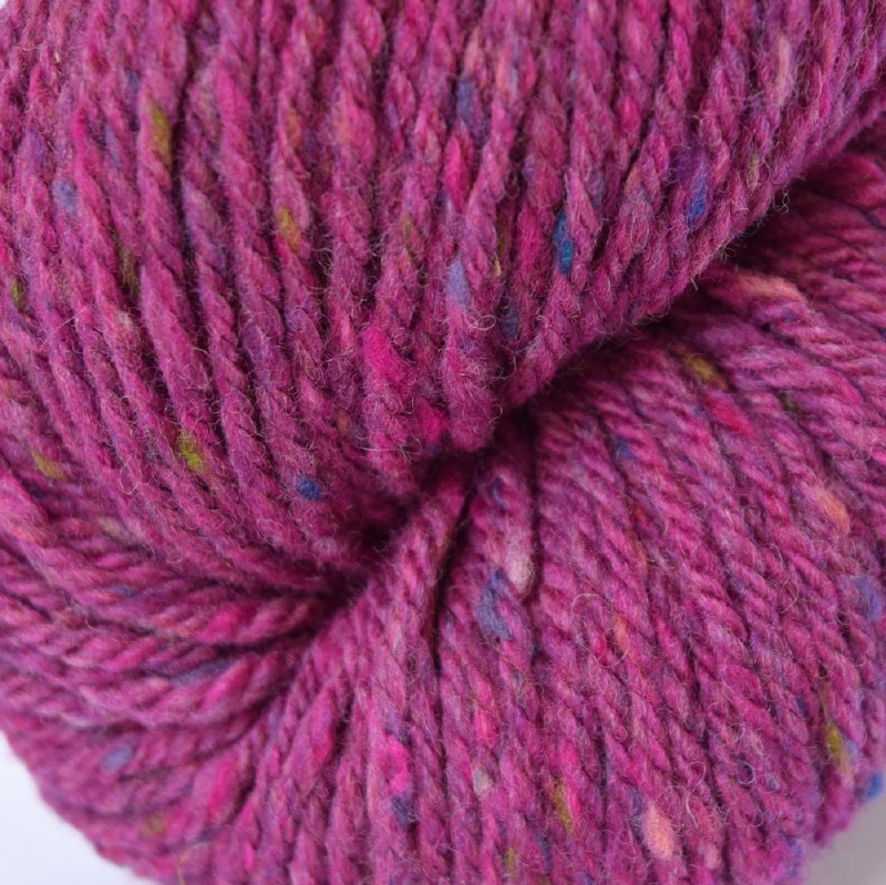 Donegal Soft Chunky 6526