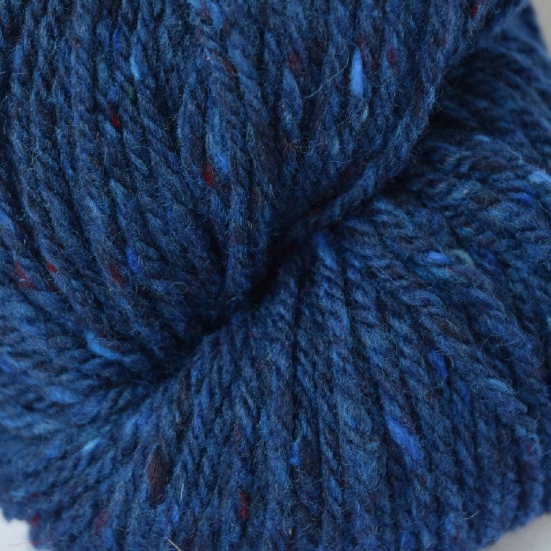 Donegal Soft Chunky 6527