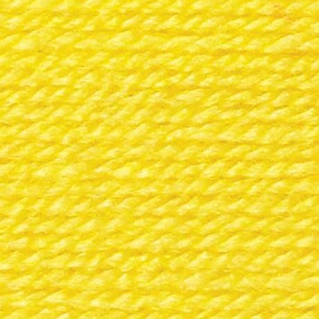Stylecraft Special dk 1263 Cit