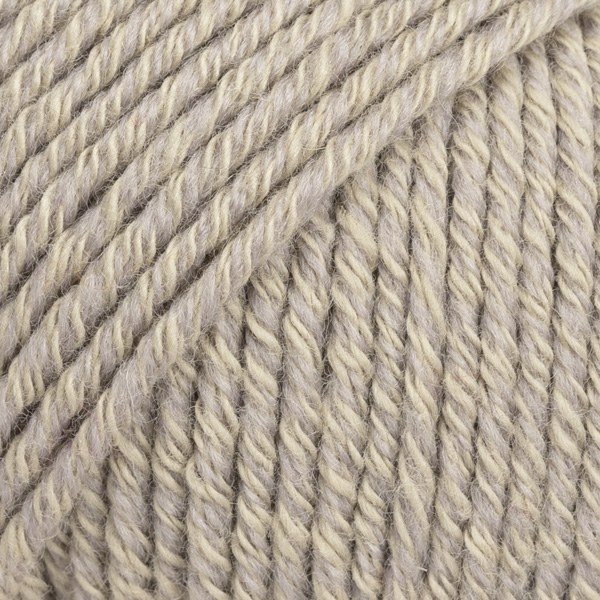 Drops Cotton Merino 03 Beige