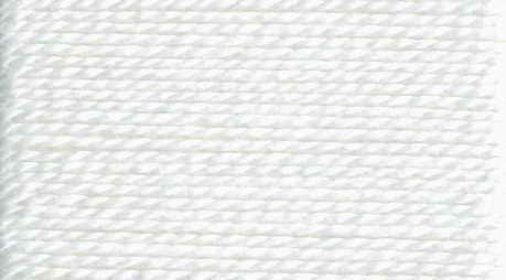 DMC Petra Size 8 B5200 White