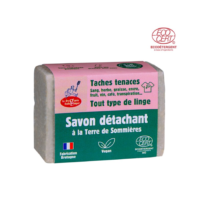 Stain Remover Soap 150g