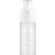 Dopper Original Pure White