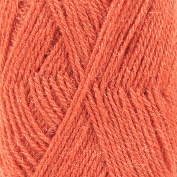 Drops Alpaca 4ply 2915 U Oran