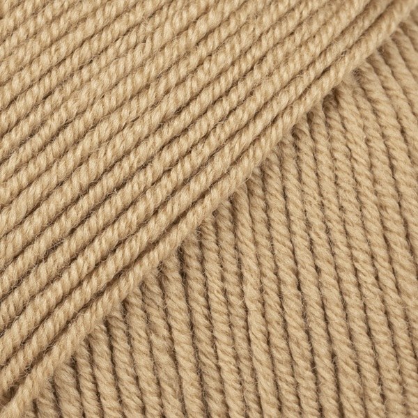 Drops Baby Merino 55 Peanut