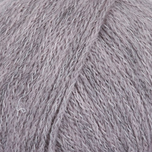 Drops Sky 08 Dusty Violet d