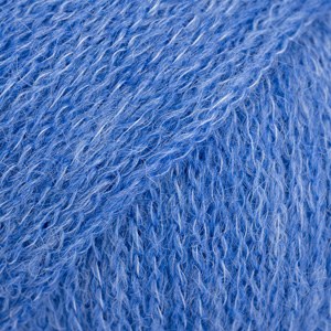 Drops Sky 29 Cobalt Blue