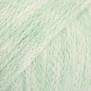 Drops Sky 30 Pistachio Ice Cre