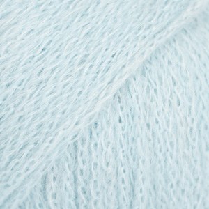 Drops Sky 31 Ice Blue