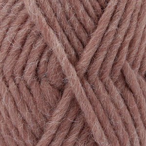 Drops Snow 89 M Clay d